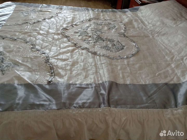 Покрывало 175*210