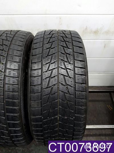 Bridgestone Blizzak LM-22 225/45 R17 96T