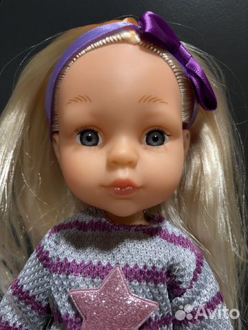 Кукла еви с шарнирными. Кукла варя аналог паолы рейна. Паола рейна мягконабивная. Кэрол паола рейна живые фото. Аналог паола рейна.