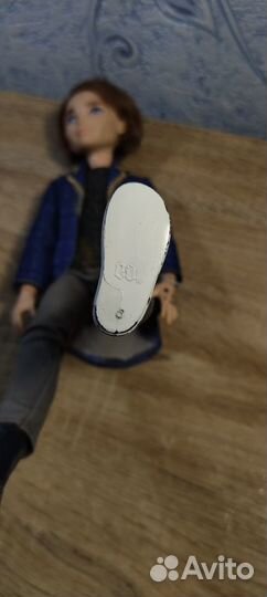 Кукла Ever After High