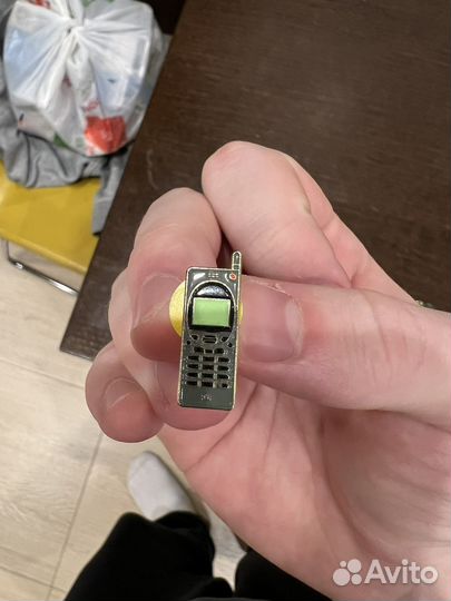 Значки на одежду