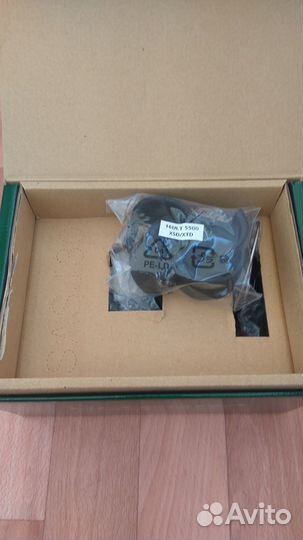 Продам новую Shimano Ultegra 5500 XTD