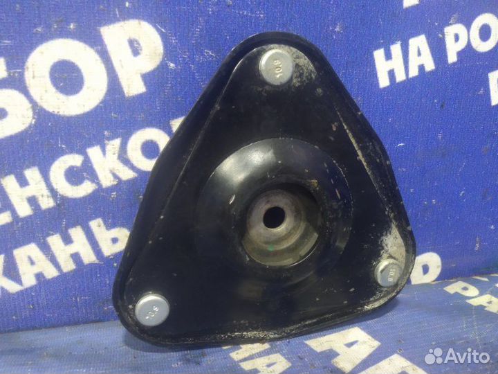 Опора амортизатора Mitsubishi Lancer 9 седан 2004