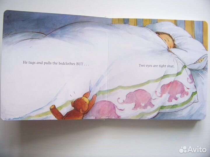 Книги Джулии Дональдсон Donaldson Julia One Ted