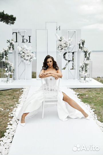 Свадьба.Оформление свадьбы.Свадебный декор