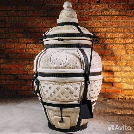 Тандыр Амфора