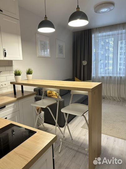 Стулья икея