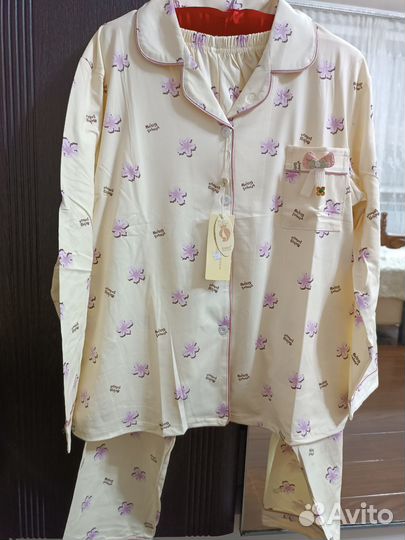 Одежда для малышей и не только