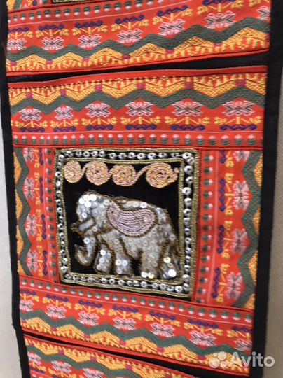 Органайзер подвесной,Тайланд