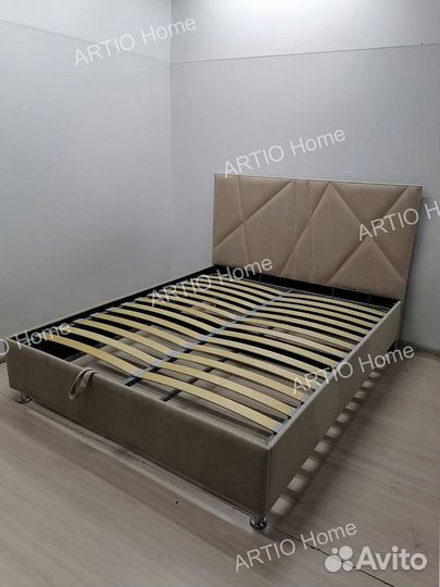 Кровать от производителя