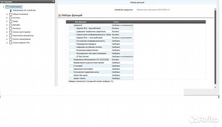 Motorola DP2400E UHF