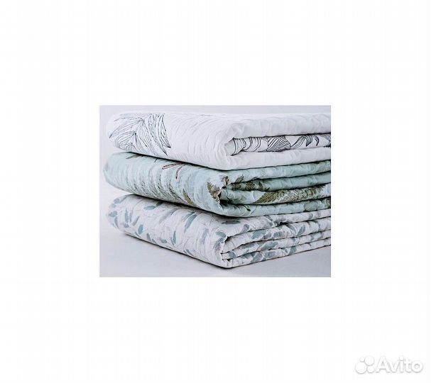 Покрывало GoodNight Quilt Spring 220*240 см