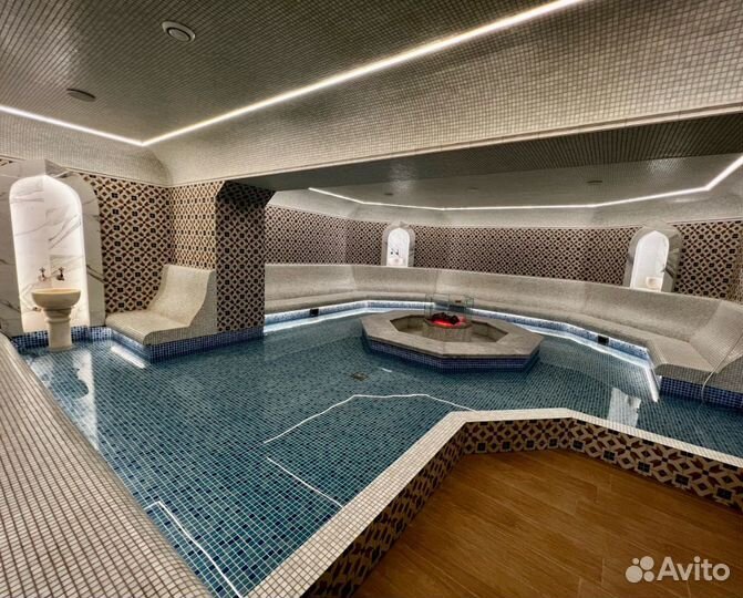 Экскурсии по Башкирии на майские праздники