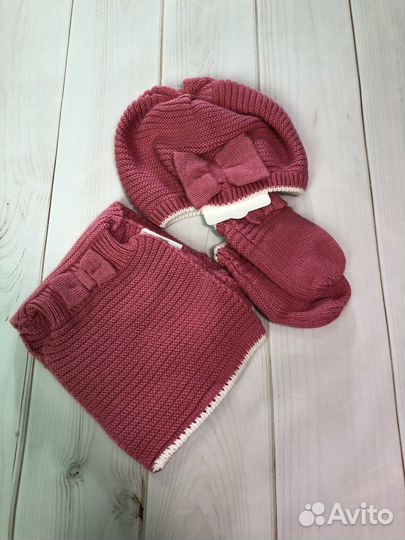 Шака и шар Mayoral