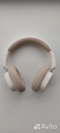 Новые беспроводные наушники Baseus Bowie D05