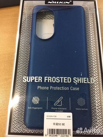 Чехол на samsung galaxy A23 4G, A13 4G