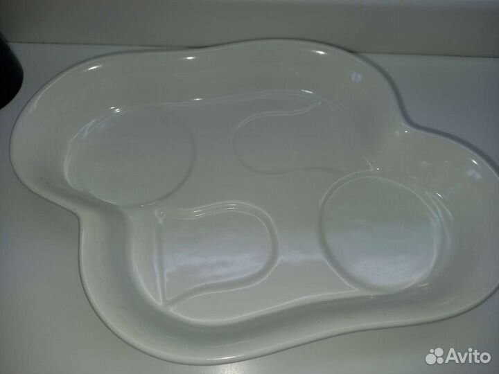 Набор для специй