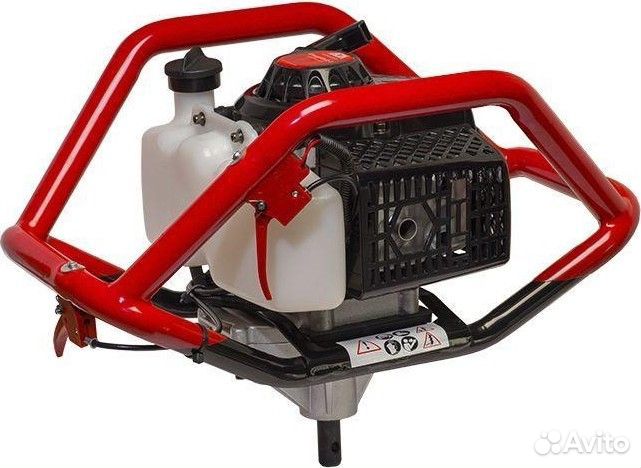 Прокат инструмента с доставкой