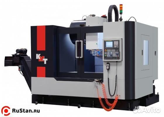 Фрезеровщик