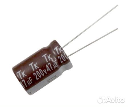 Weltrend WT61P805 прошитая микросхема(ремкомплект)