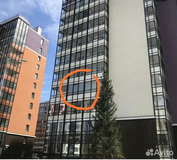 Утепление балкона