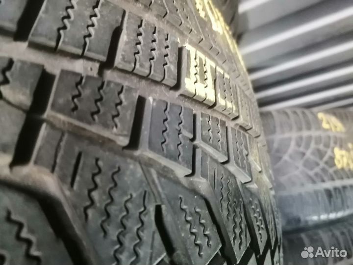 Hankook Winter I'Cept Evo2 W320 215/40 R17