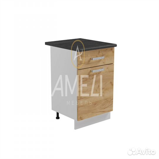 Кровать 120х200 см