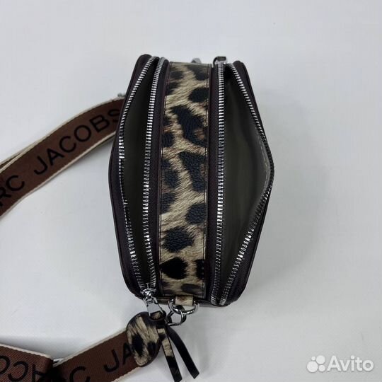 Сумка женская marc jacobs