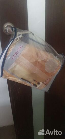 Шторы нитяные кисея,веревочные