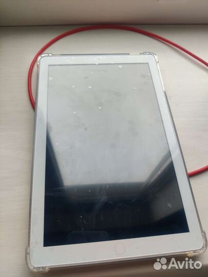 Планшет 6Гб новый