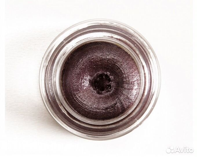 Tom ford кремовые тени