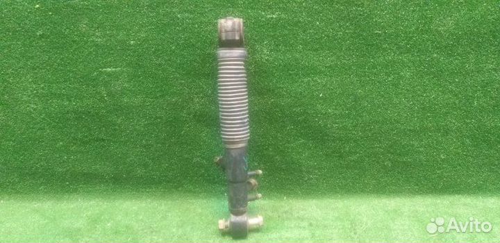 Стабилизатор задний Toyota Land Cruiser Prado