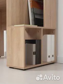 Новый стол для школьника, студента или в офис