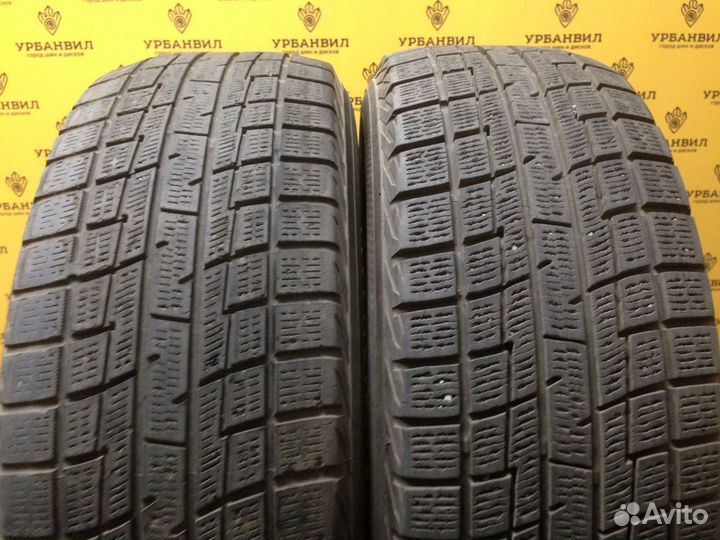 Yokohama Ice Guard IG30 205/60 R16