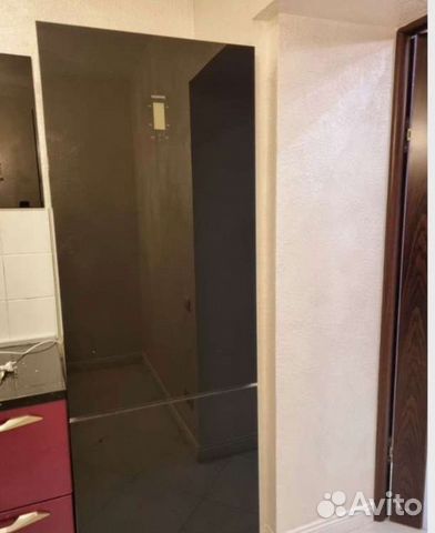 Холодильник бу siemens