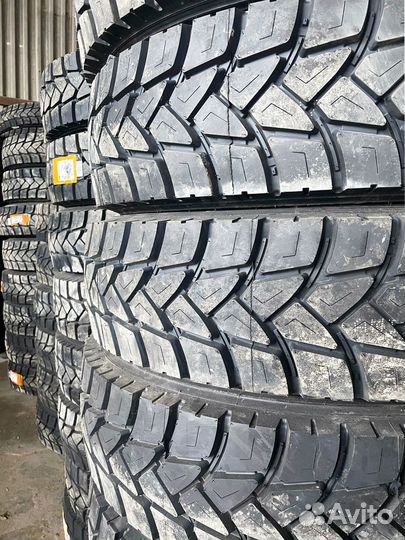 Шины на камаз constancy 315/80 R 22.5