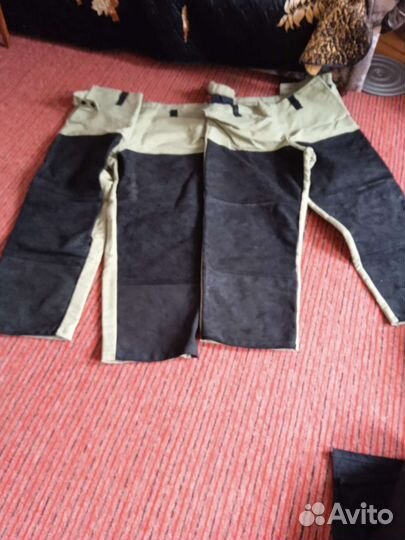 Костюм свар лето осень и повседневный брюки