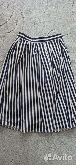 Детская одежда для девочек 120-150 р