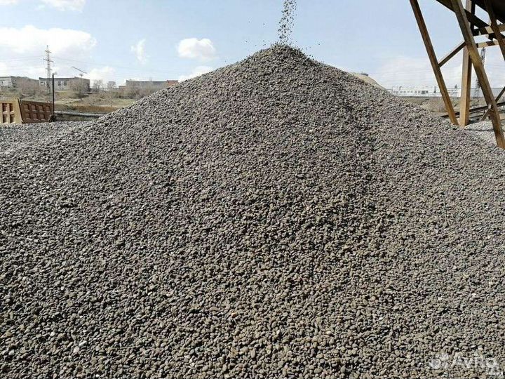 Песок щебень гравий опгс керамзит,Ибреси