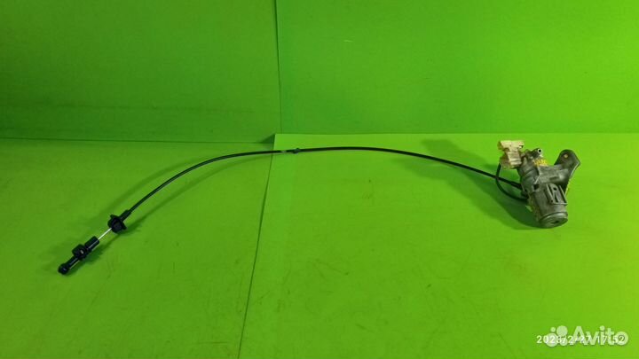 Замок зажигания для Pontiac Vibe