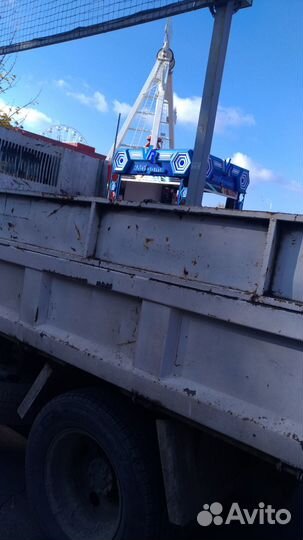 Чернозем растительный,перегной крс,доставка,от 1т