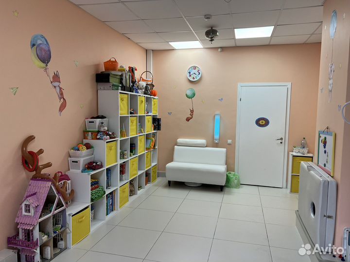 Постановка звуков