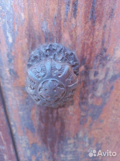 Сейф Сан-Галли