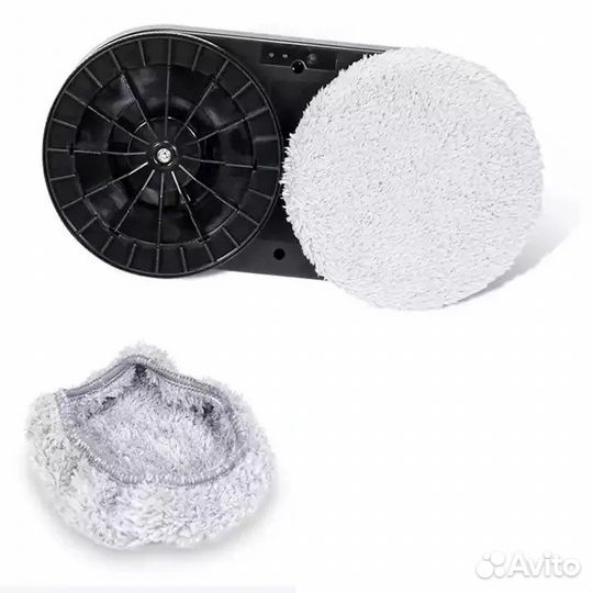 Робот для мытья окон аренда