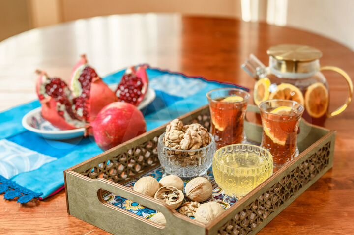 2-к. квартира, 60 м², 7/20 эт.