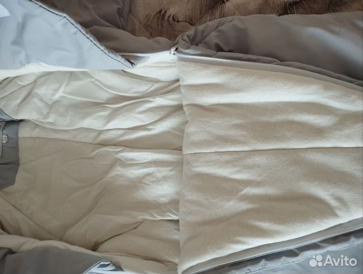 Комбинезон для детей