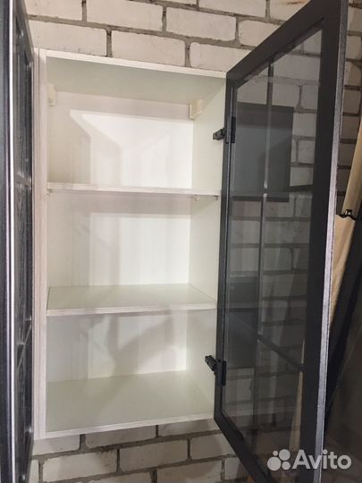 Мебель для кухни в наличии