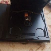 Sony playstation 2