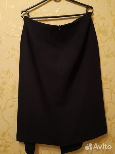 Юбка женская