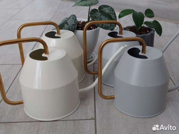 Лейка IKEA Новая